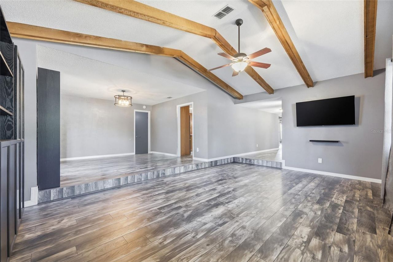 805 Leopard Trail , Winter Springs, FL 32708 Photo