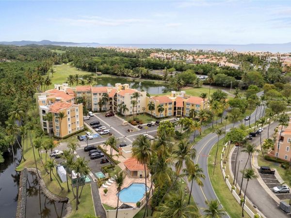 C-3 CANDELERO ROAD , Unit C-3, HUMACAO, PR 00791
