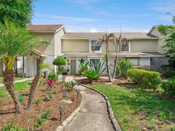 9341 COMEAU STREET , GOTHA, FL 34734