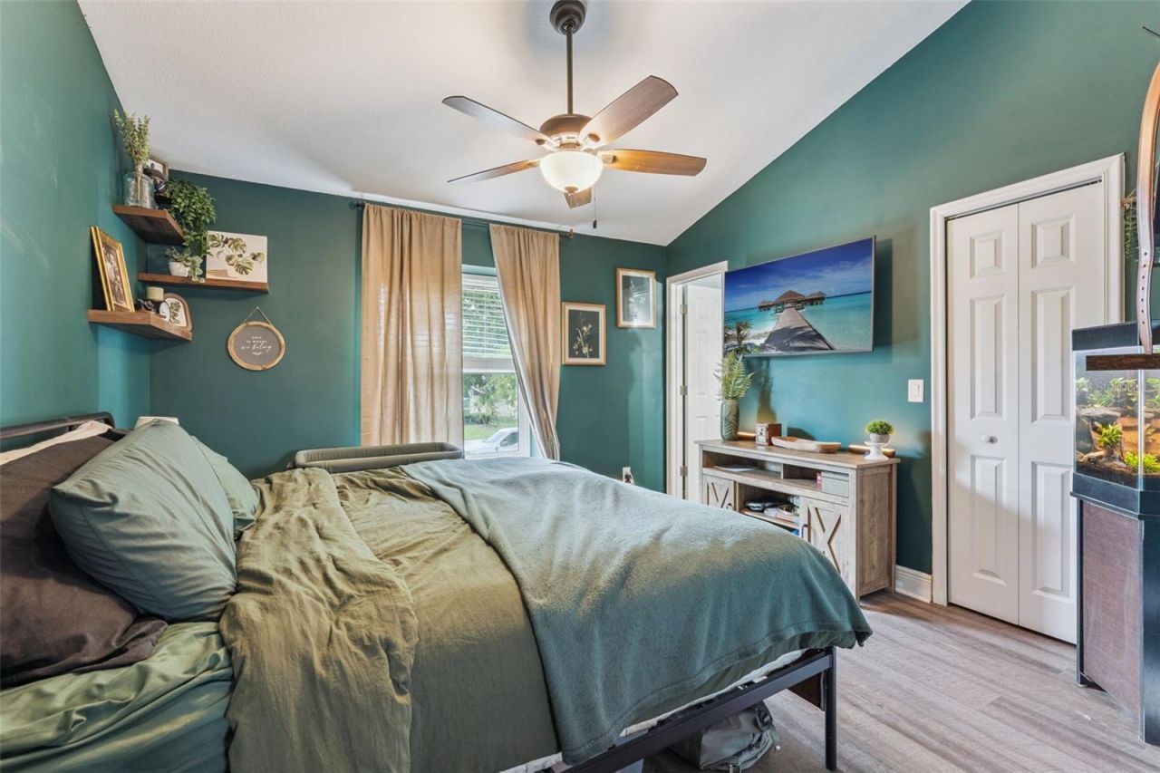 9341 Comeau Street, Gotha, FL 34734 Photo