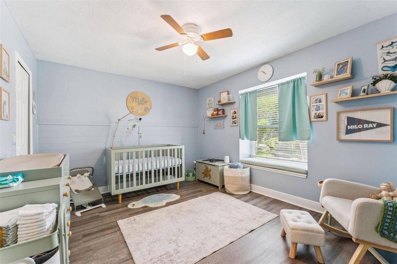 9341 Comeau Street, Gotha, FL 34734 Photo