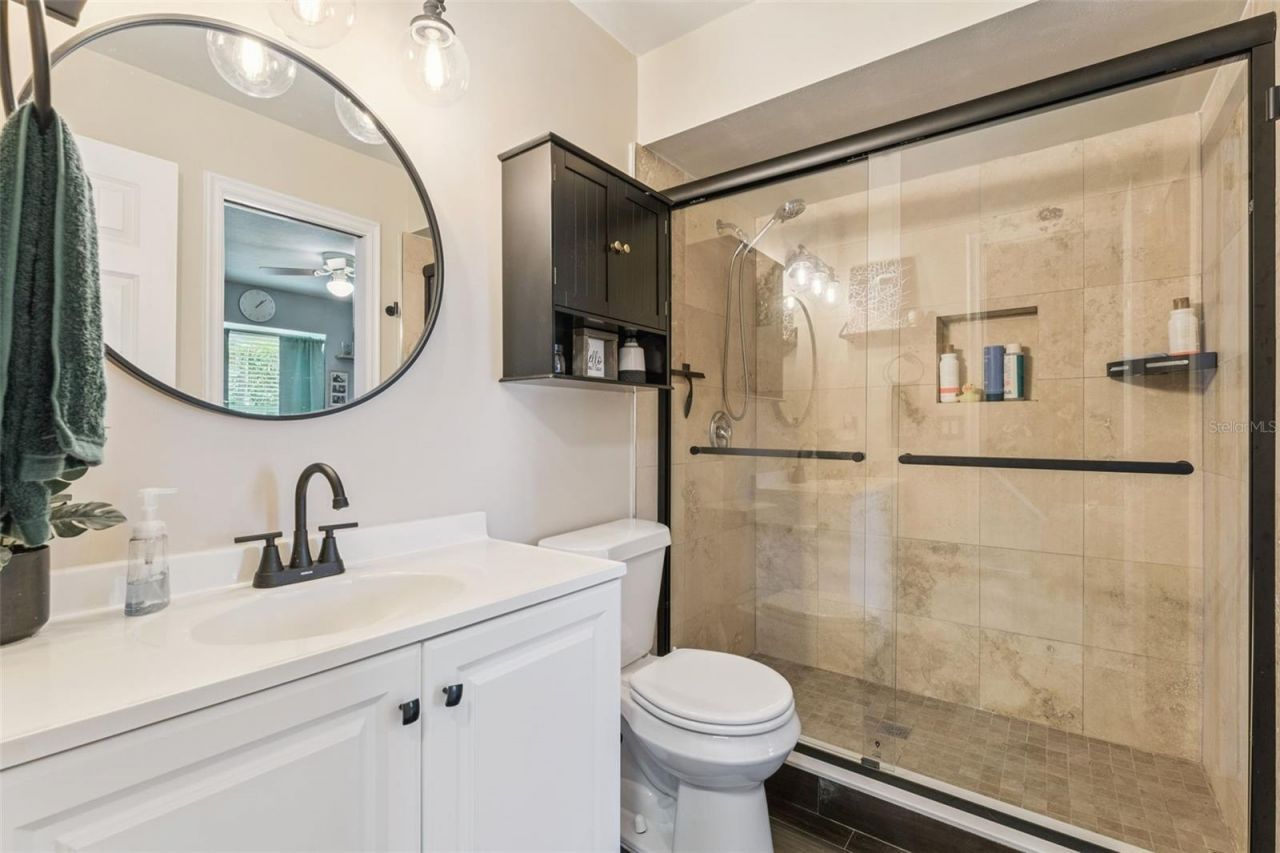 9341 Comeau Street, Gotha, FL 34734 Photo