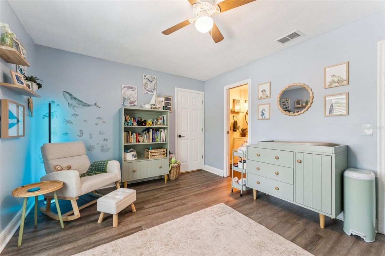 9341 Comeau Street, Gotha, FL 34734 Photo