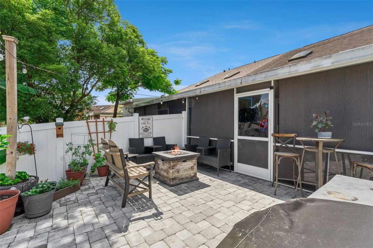 9341 Comeau Street, Gotha, FL 34734 Photo