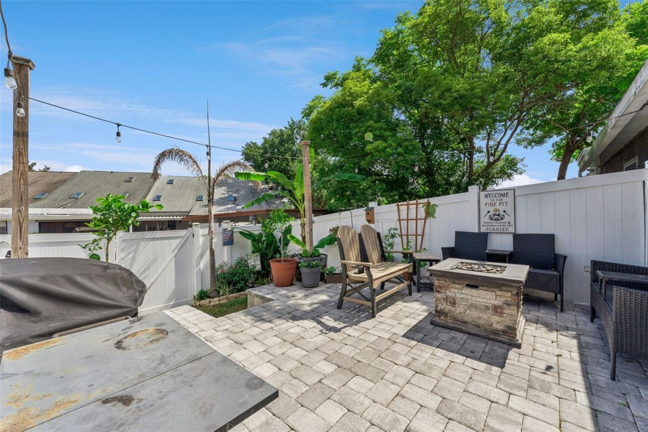 9341 Comeau Street, Gotha, FL 34734 Photo
