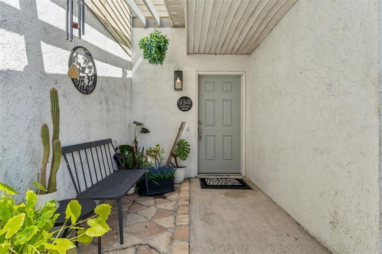 9341 Comeau Street, Gotha, FL 34734 Photo