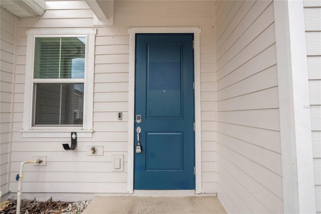 2309 Brook Marsh Loop , Kissimmee, FL 34747 Photo