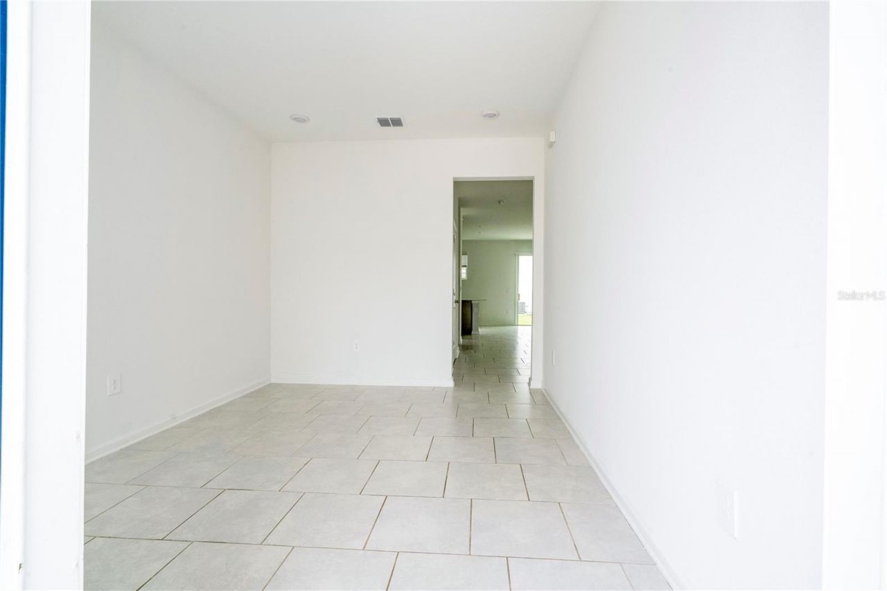 2309 Brook Marsh Loop , Kissimmee, FL 34747 Photo