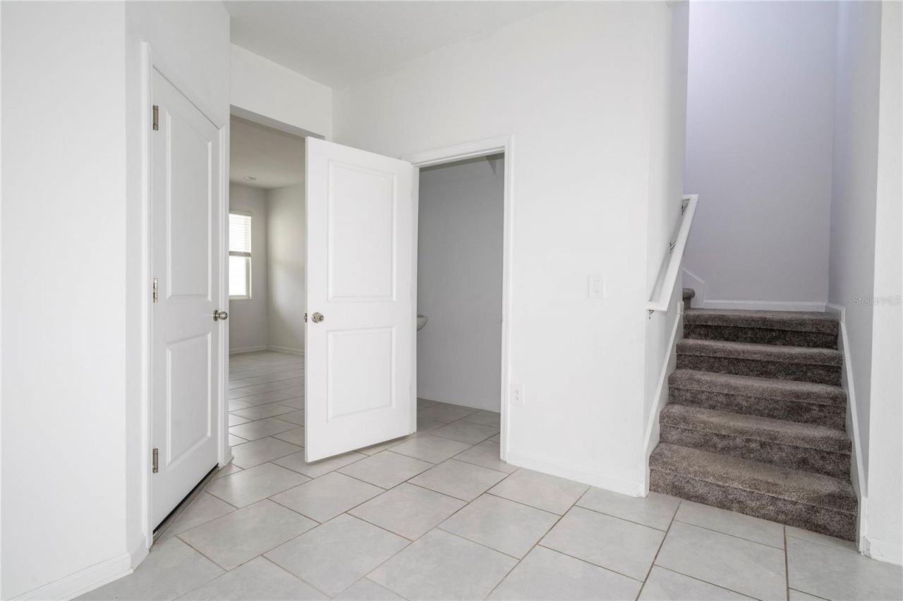 2309 Brook Marsh Loop , Kissimmee, FL 34747 Photo