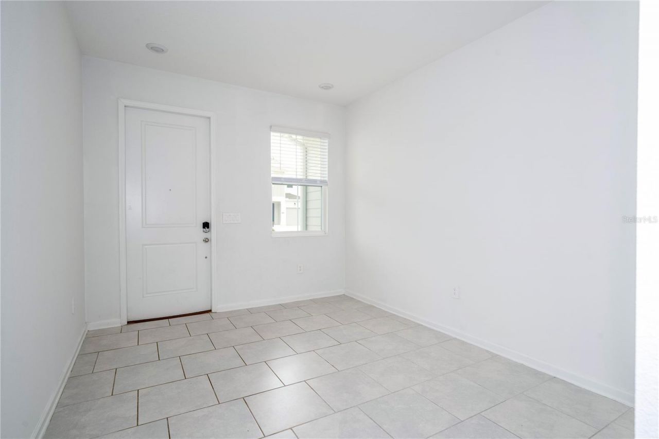 2309 Brook Marsh Loop , Kissimmee, FL 34747 Photo