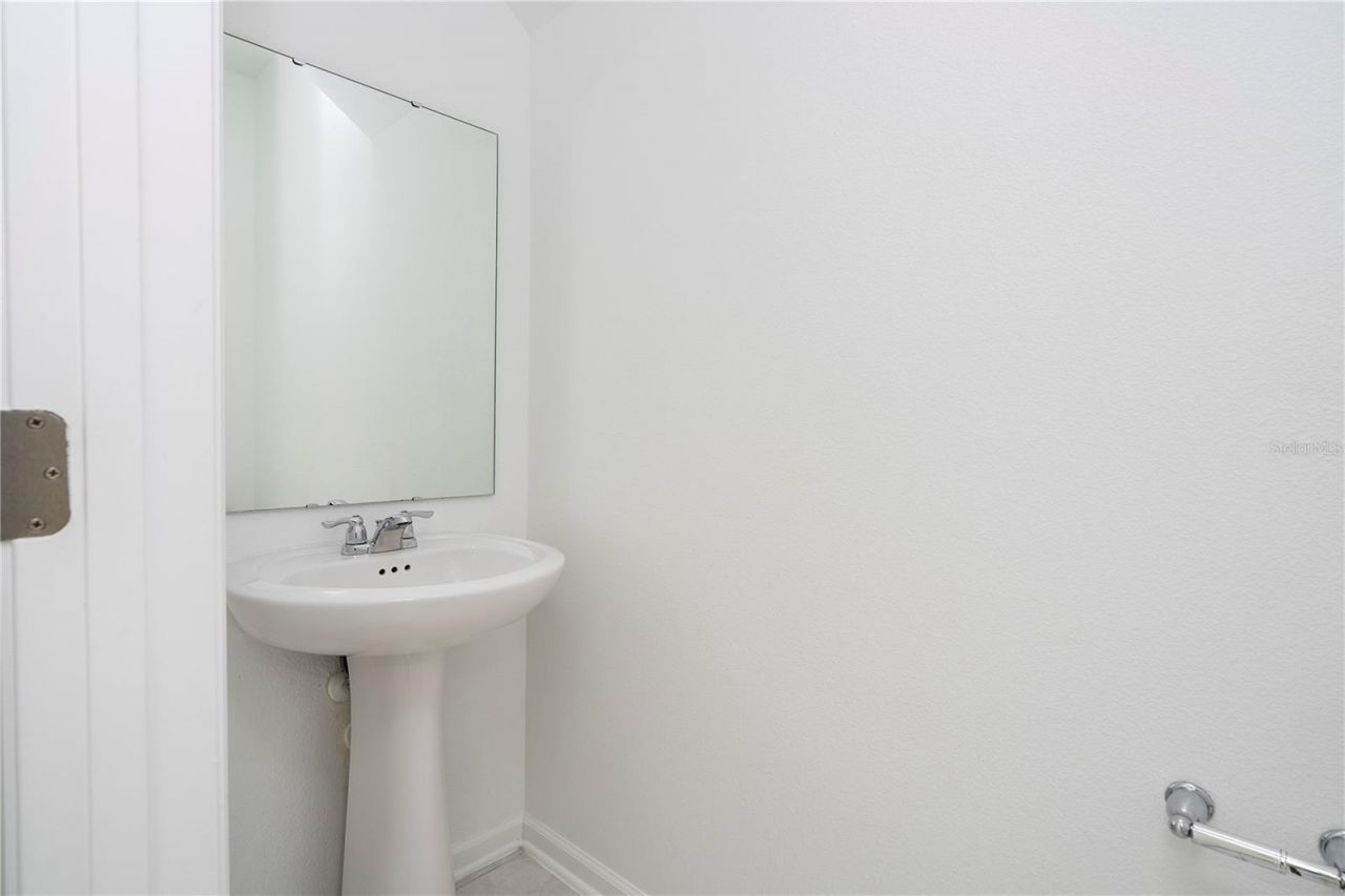 2309 Brook Marsh Loop , Kissimmee, FL 34747 Photo