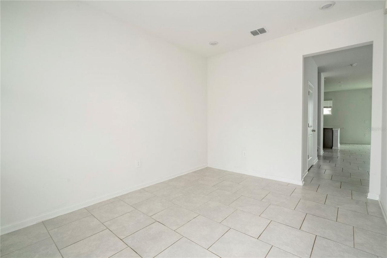 2309 Brook Marsh Loop , Kissimmee, FL 34747 Photo