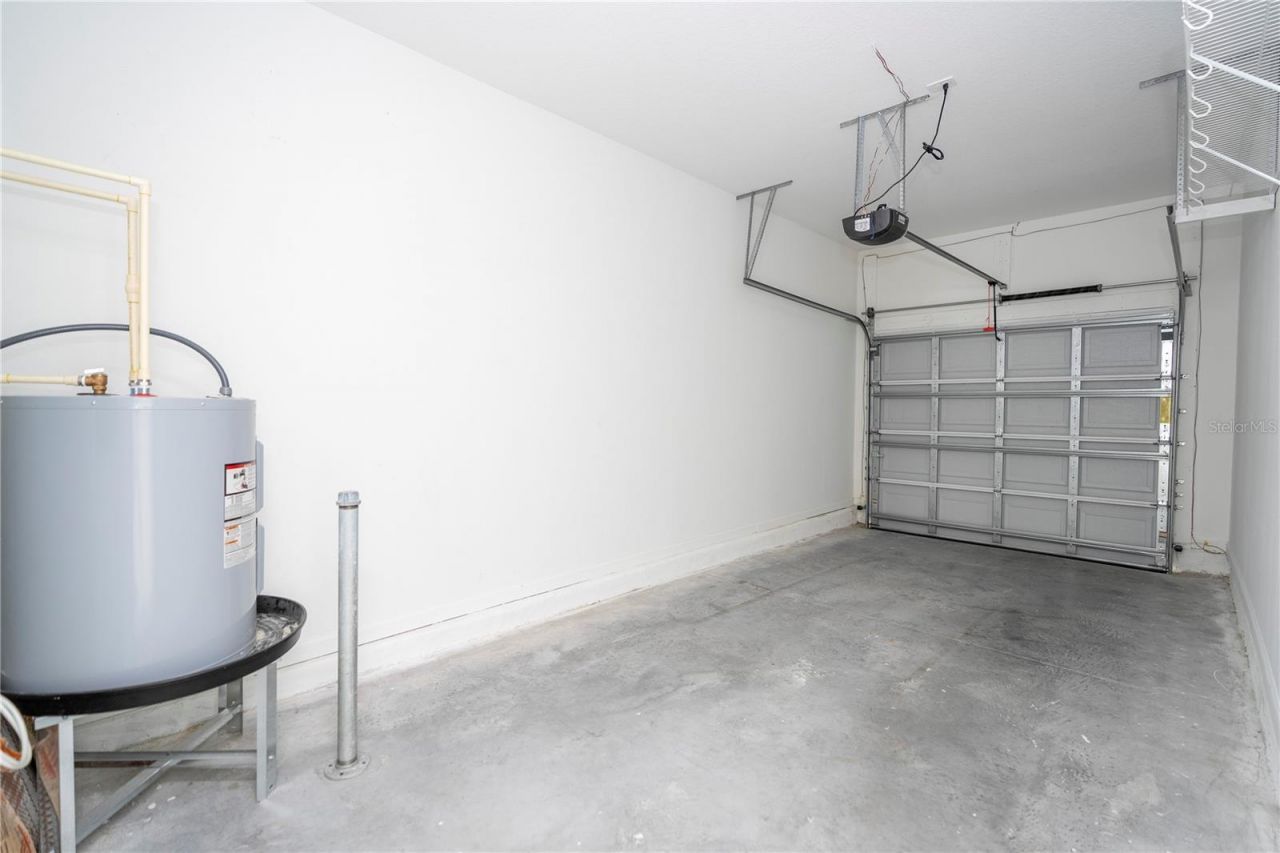 2309 Brook Marsh Loop , Kissimmee, FL 34747 Photo
