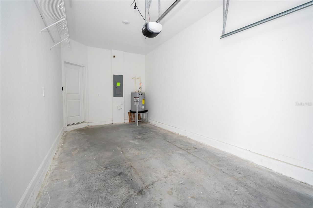 2309 Brook Marsh Loop , Kissimmee, FL 34747 Photo