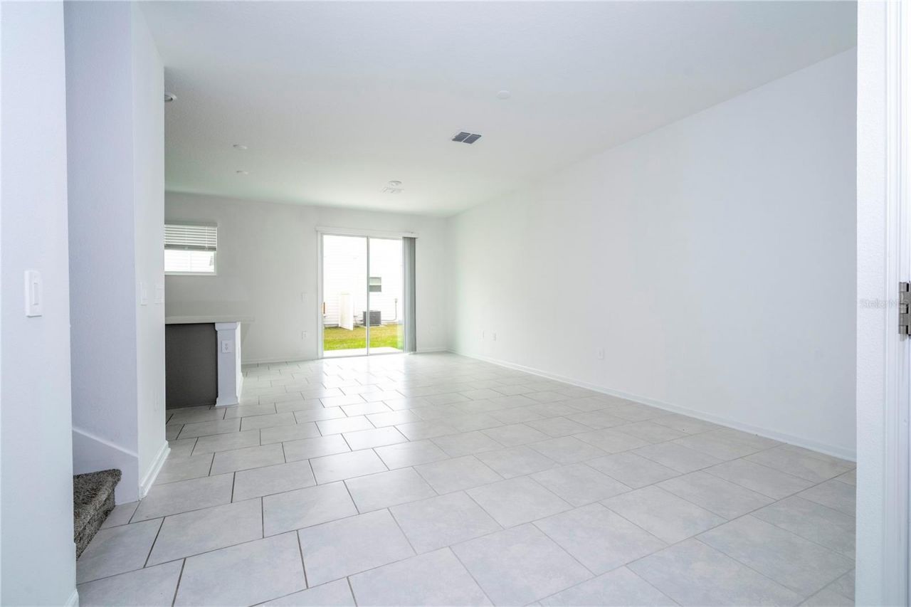 2309 Brook Marsh Loop , Kissimmee, FL 34747 Photo