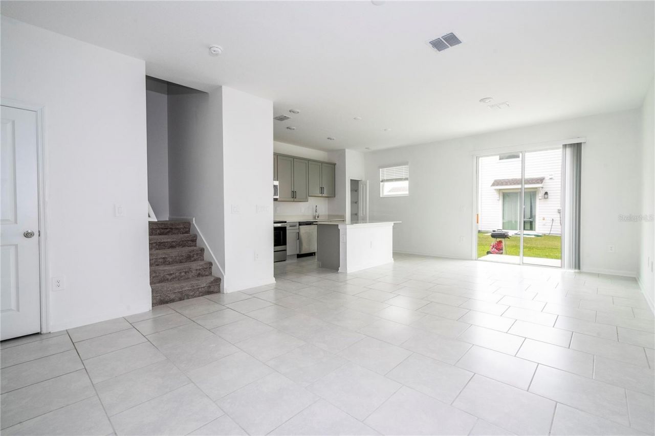 2309 Brook Marsh Loop , Kissimmee, FL 34747 Photo