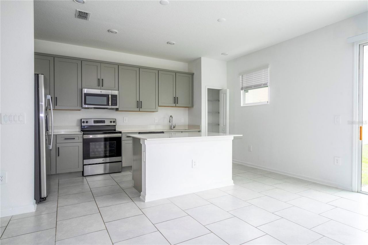 2309 Brook Marsh Loop , Kissimmee, FL 34747 Photo