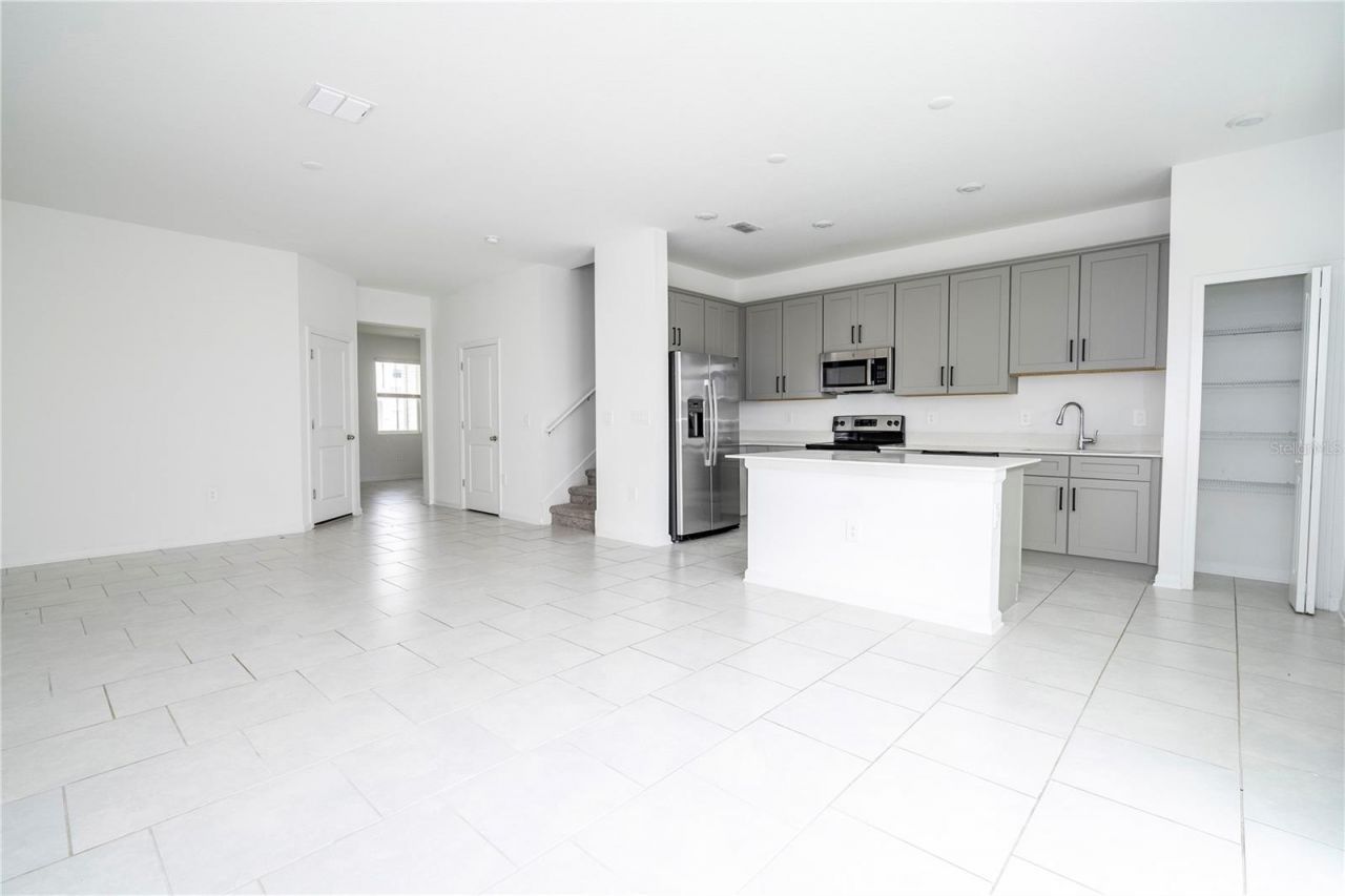 2309 Brook Marsh Loop , Kissimmee, FL 34747 Photo