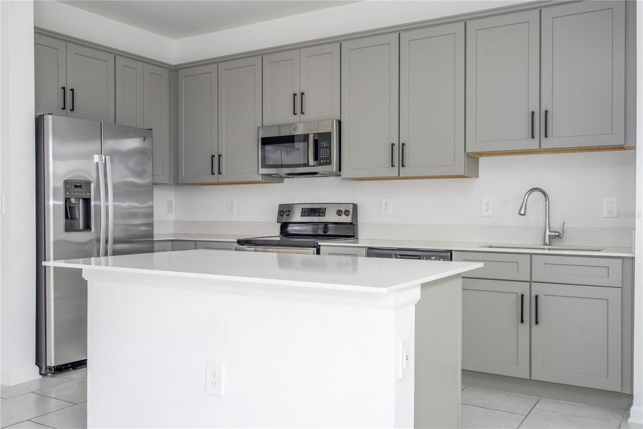 2309 Brook Marsh Loop , Kissimmee, FL 34747 Photo
