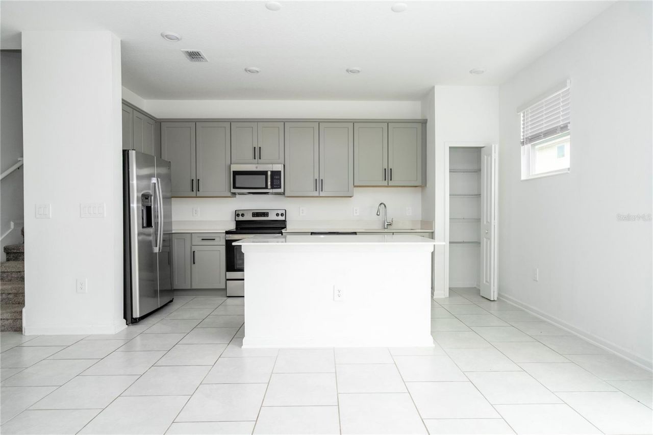 2309 Brook Marsh Loop , Kissimmee, FL 34747 Photo