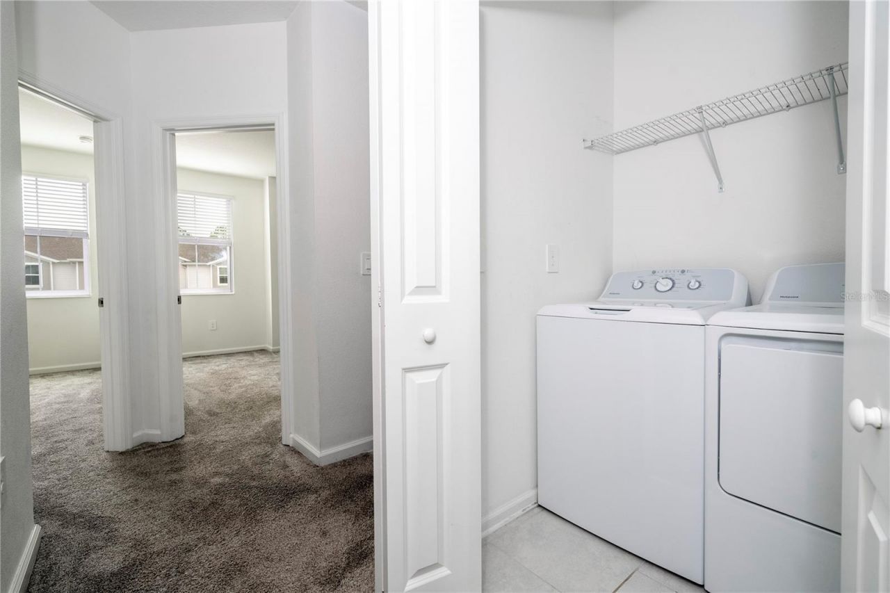 2309 Brook Marsh Loop , Kissimmee, FL 34747 Photo