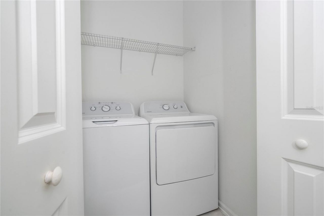2309 Brook Marsh Loop , Kissimmee, FL 34747 Photo