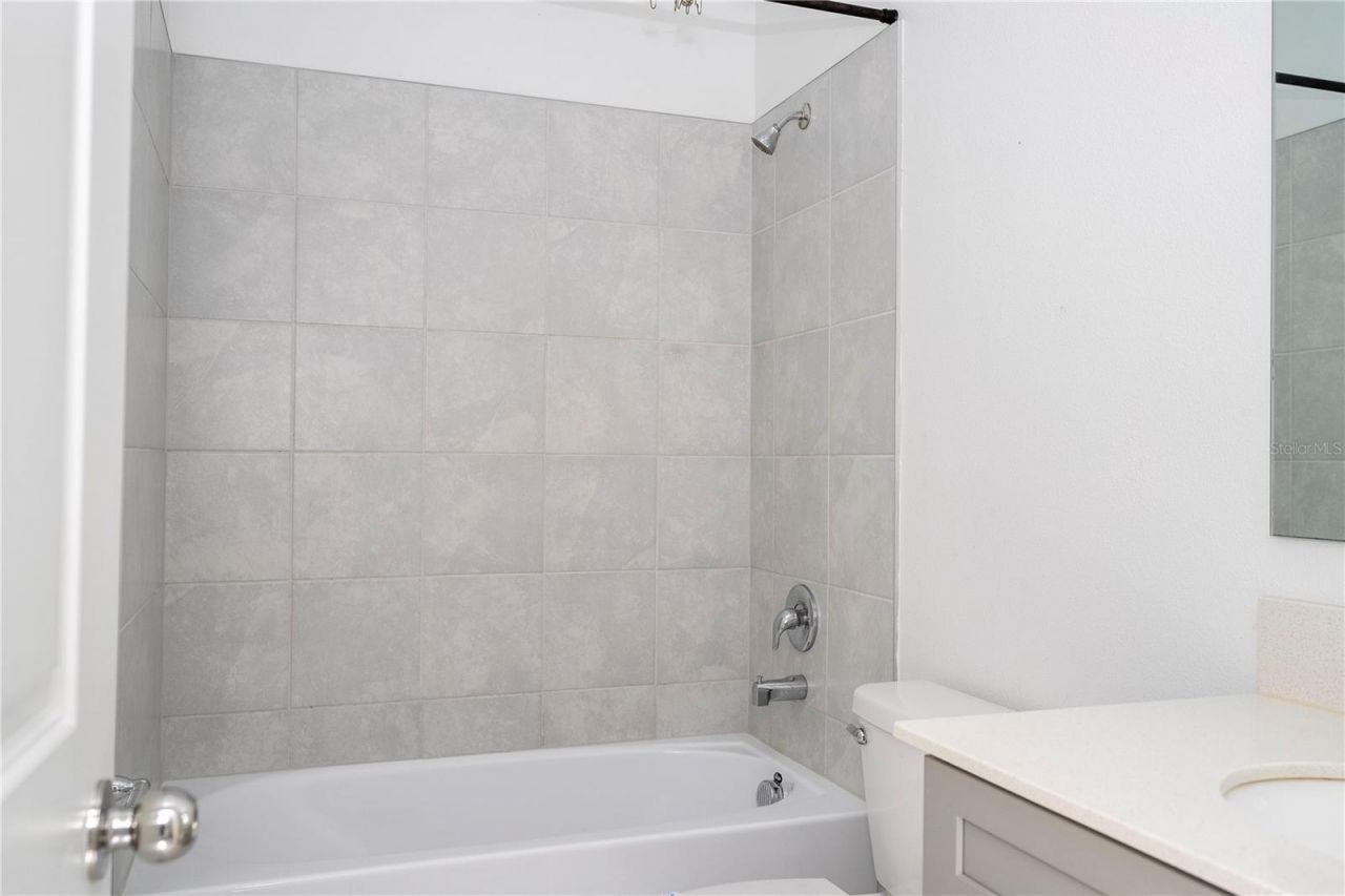 2309 Brook Marsh Loop , Kissimmee, FL 34747 Photo
