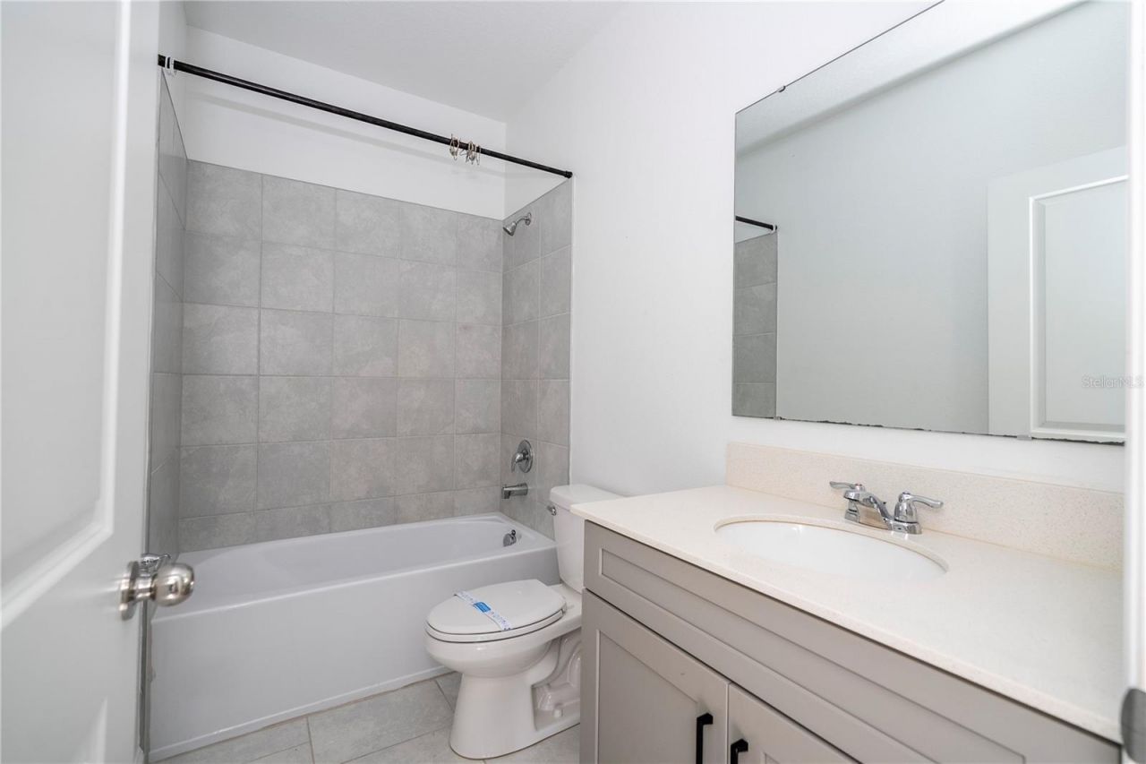 2309 Brook Marsh Loop , Kissimmee, FL 34747 Photo