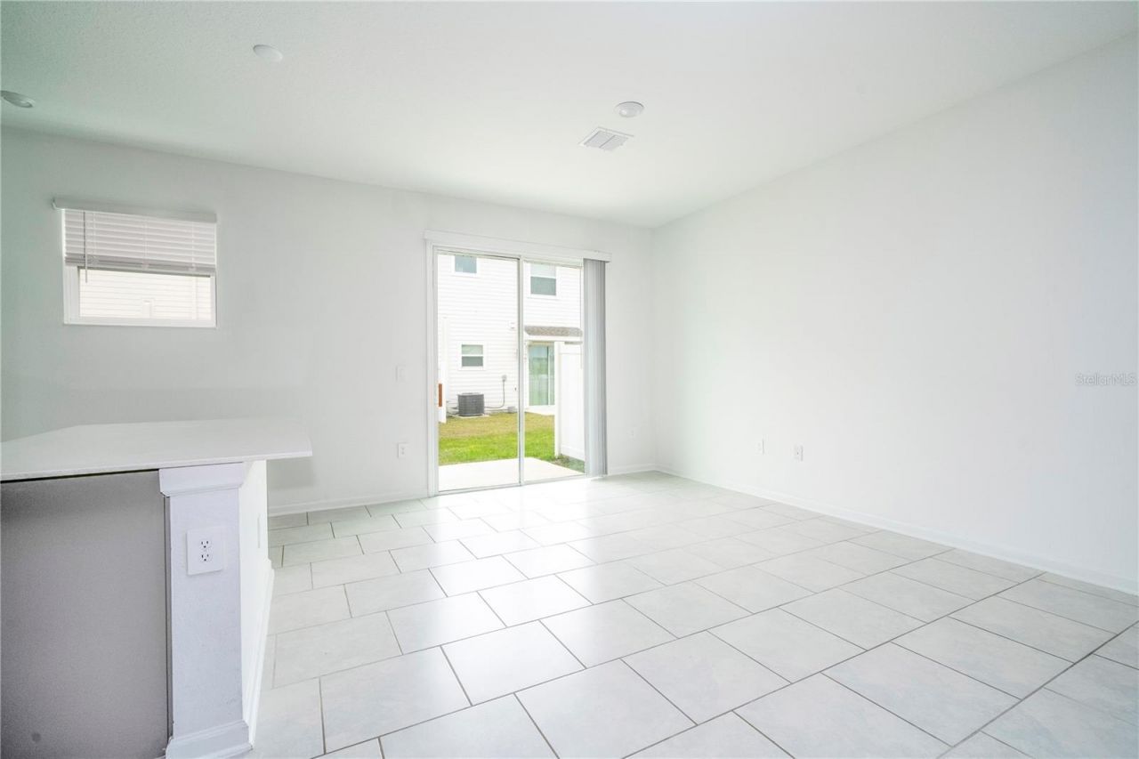 2309 Brook Marsh Loop , Kissimmee, FL 34747 Photo