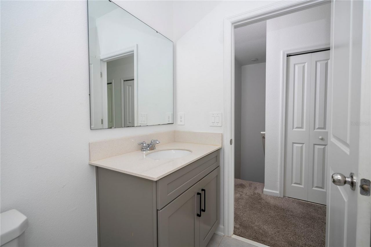2309 Brook Marsh Loop , Kissimmee, FL 34747 Photo