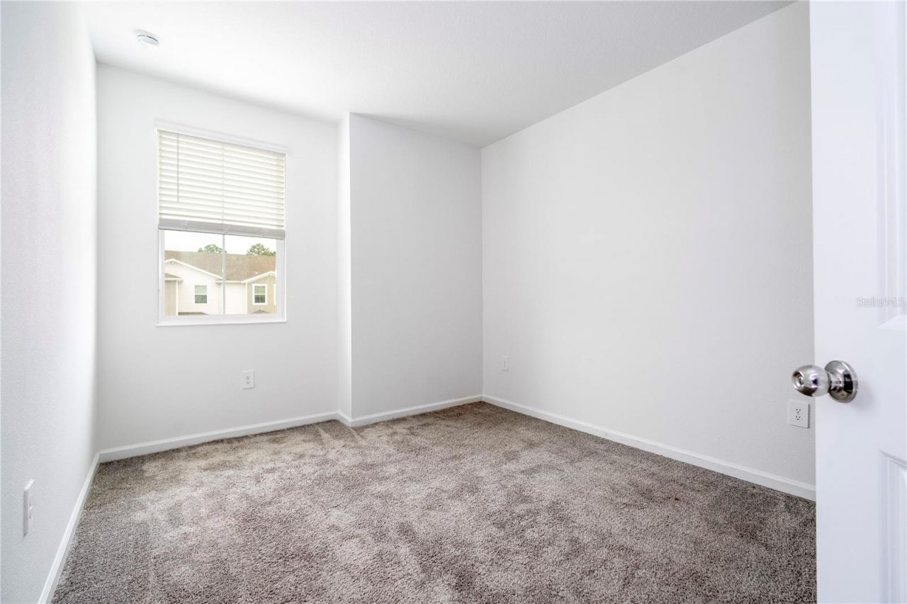 2309 Brook Marsh Loop , Kissimmee, FL 34747 Photo