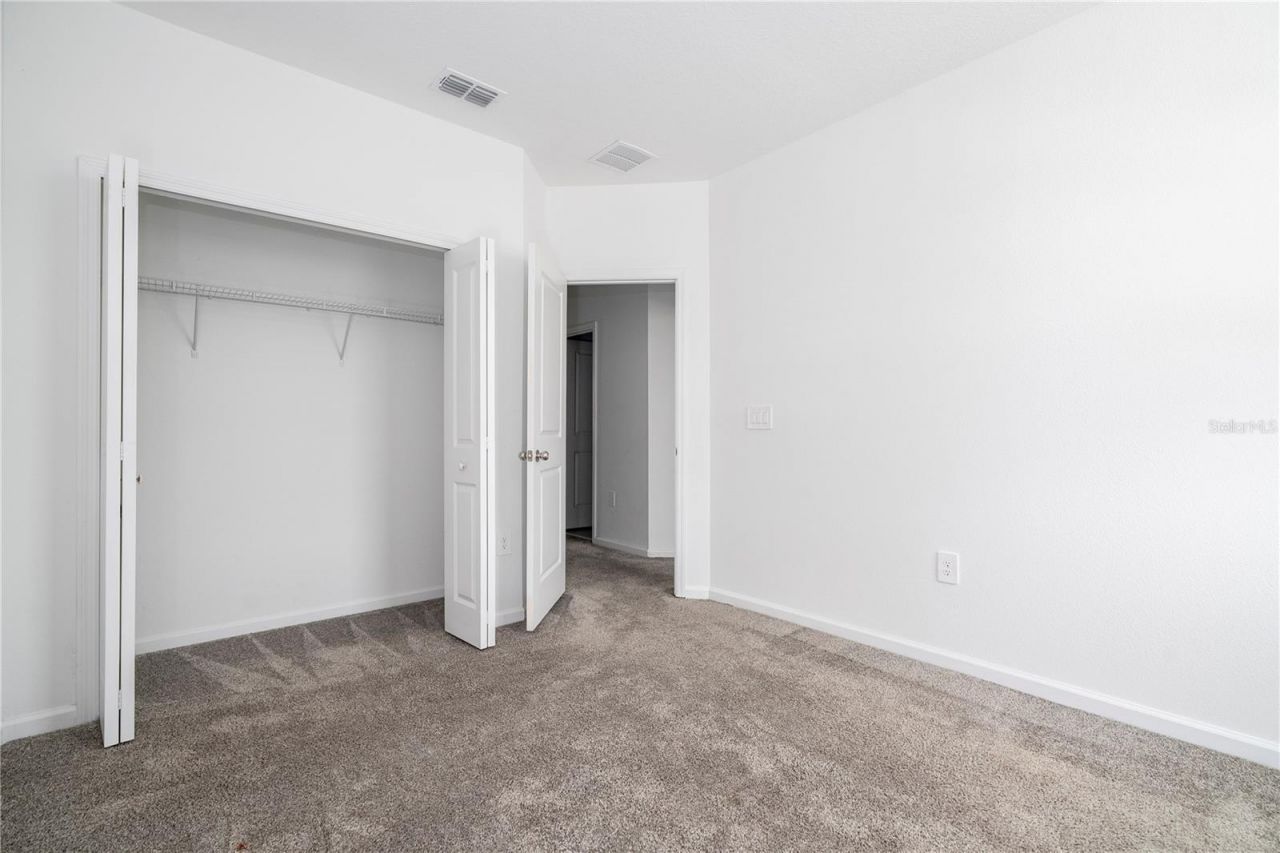 2309 Brook Marsh Loop , Kissimmee, FL 34747 Photo