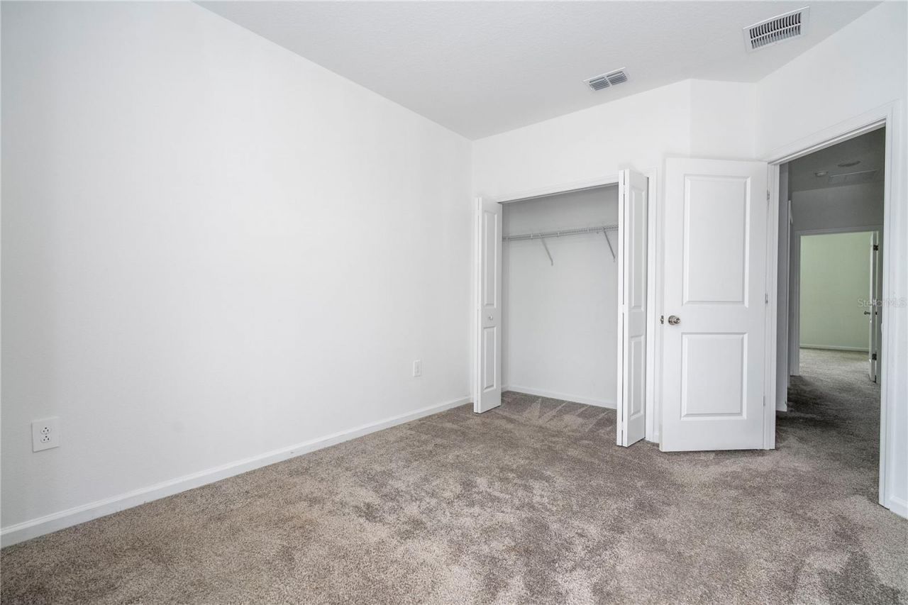 2309 Brook Marsh Loop , Kissimmee, FL 34747 Photo