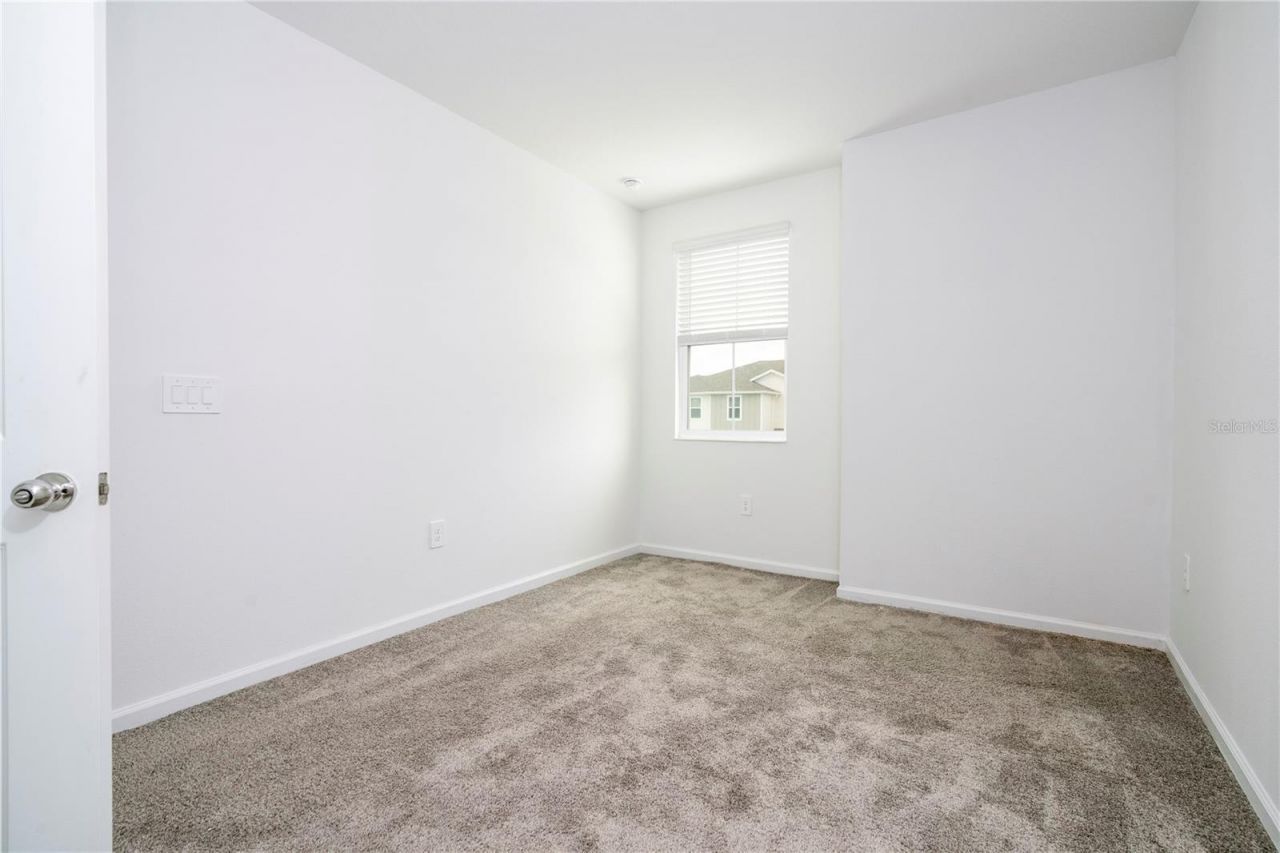 2309 Brook Marsh Loop , Kissimmee, FL 34747 Photo