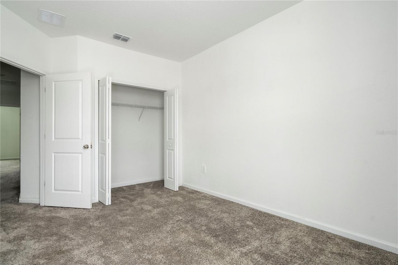 2309 Brook Marsh Loop , Kissimmee, FL 34747 Photo