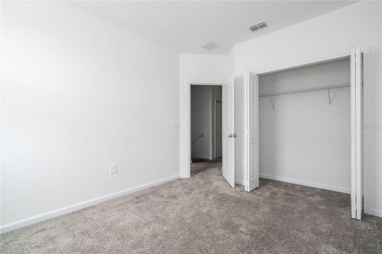 2309 Brook Marsh Loop , Kissimmee, FL 34747 Photo