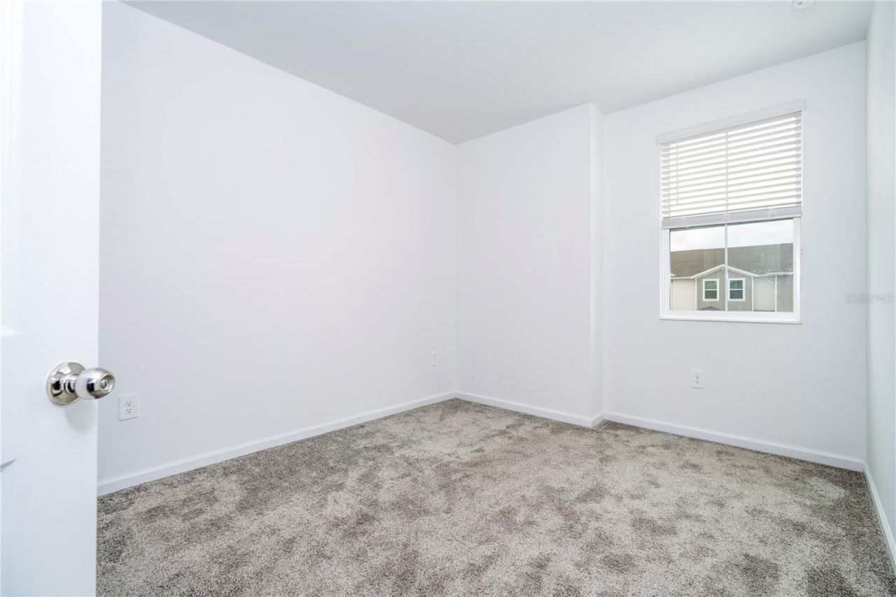 2309 Brook Marsh Loop , Kissimmee, FL 34747 Photo