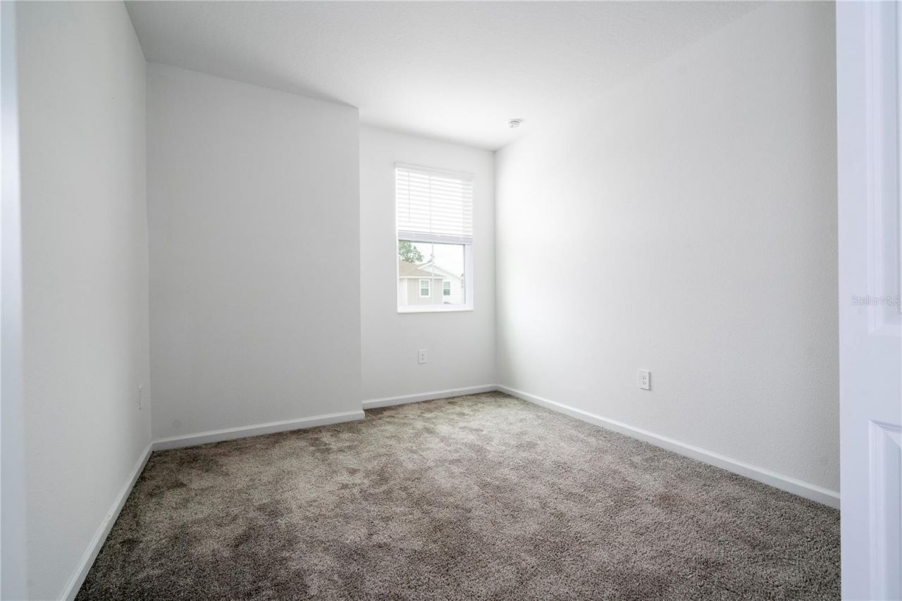 2309 Brook Marsh Loop , Kissimmee, FL 34747 Photo