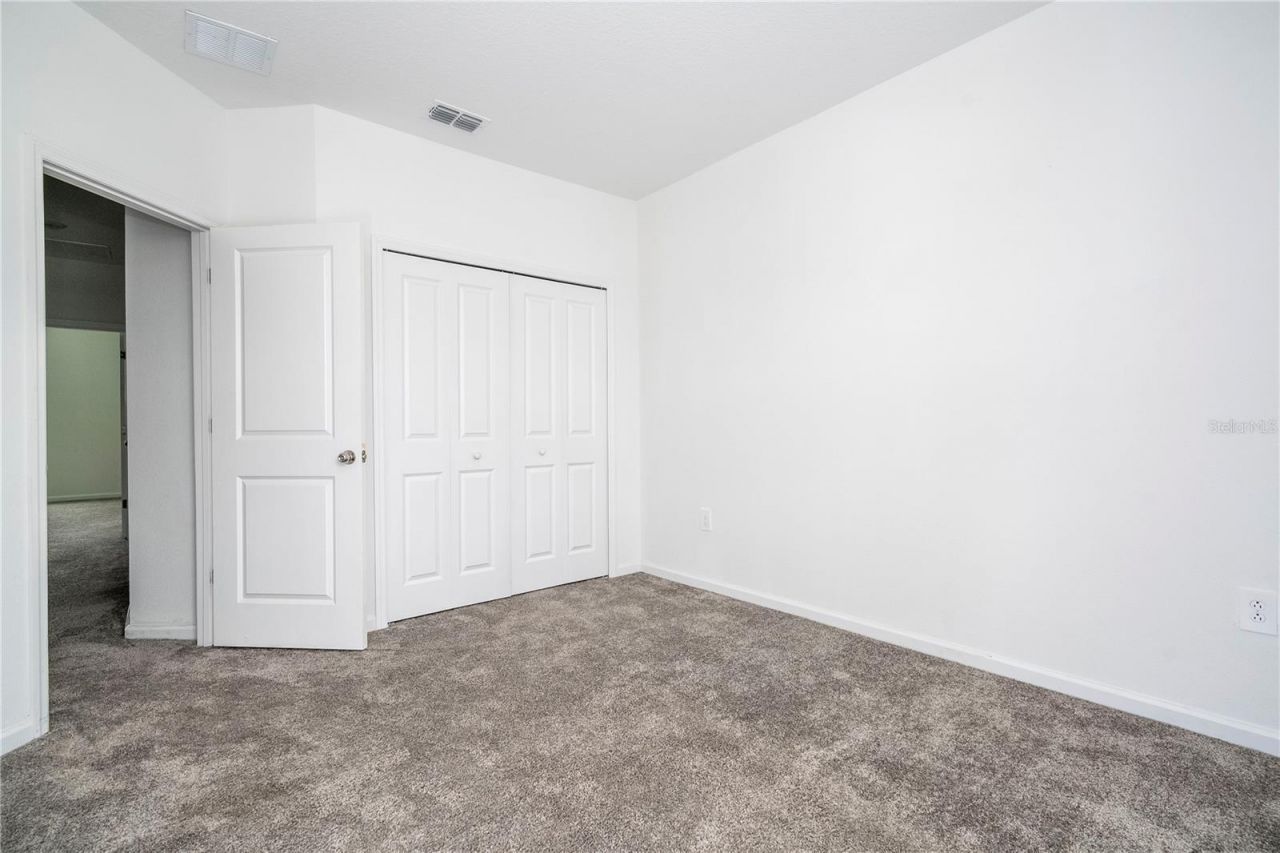 2309 Brook Marsh Loop , Kissimmee, FL 34747 Photo