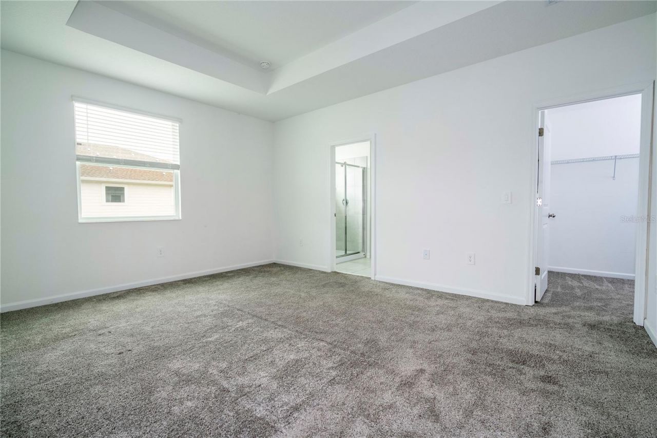 2309 Brook Marsh Loop , Kissimmee, FL 34747 Photo