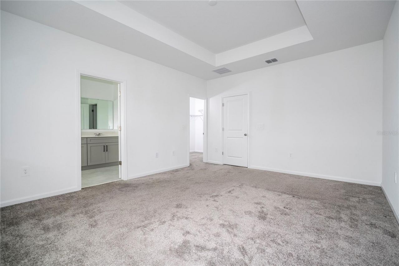 2309 Brook Marsh Loop , Kissimmee, FL 34747 Photo