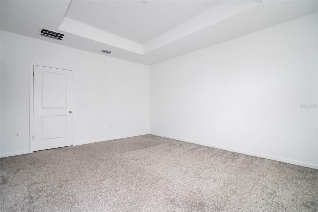 2309 Brook Marsh Loop , Kissimmee, FL 34747 Photo