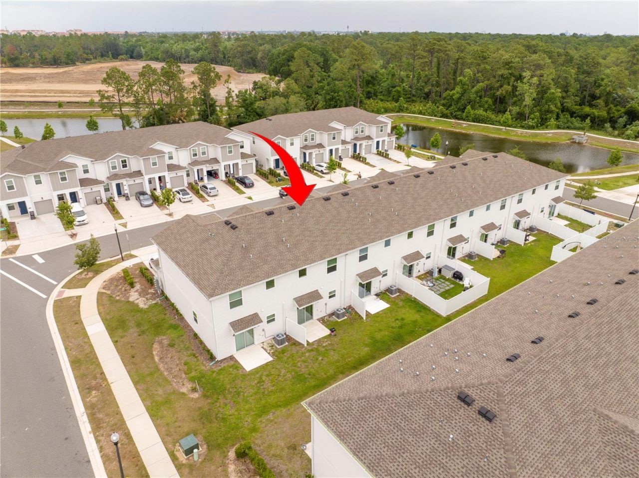 2309 Brook Marsh Loop , Kissimmee, FL 34747 Photo