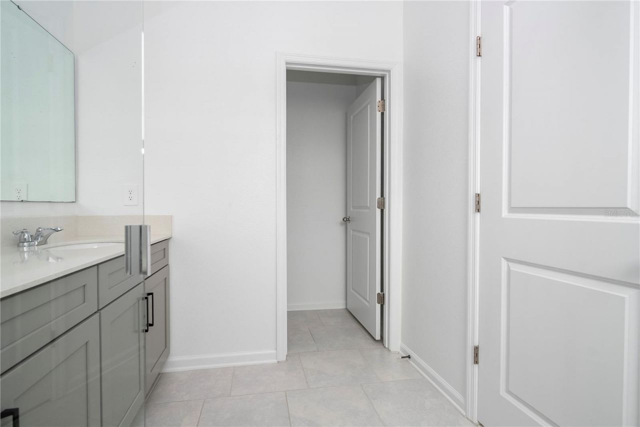 2309 Brook Marsh Loop , Kissimmee, FL 34747 Photo