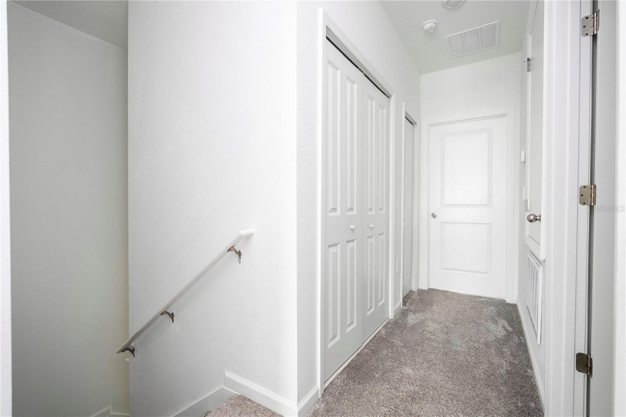 2309 Brook Marsh Loop , Kissimmee, FL 34747 Photo