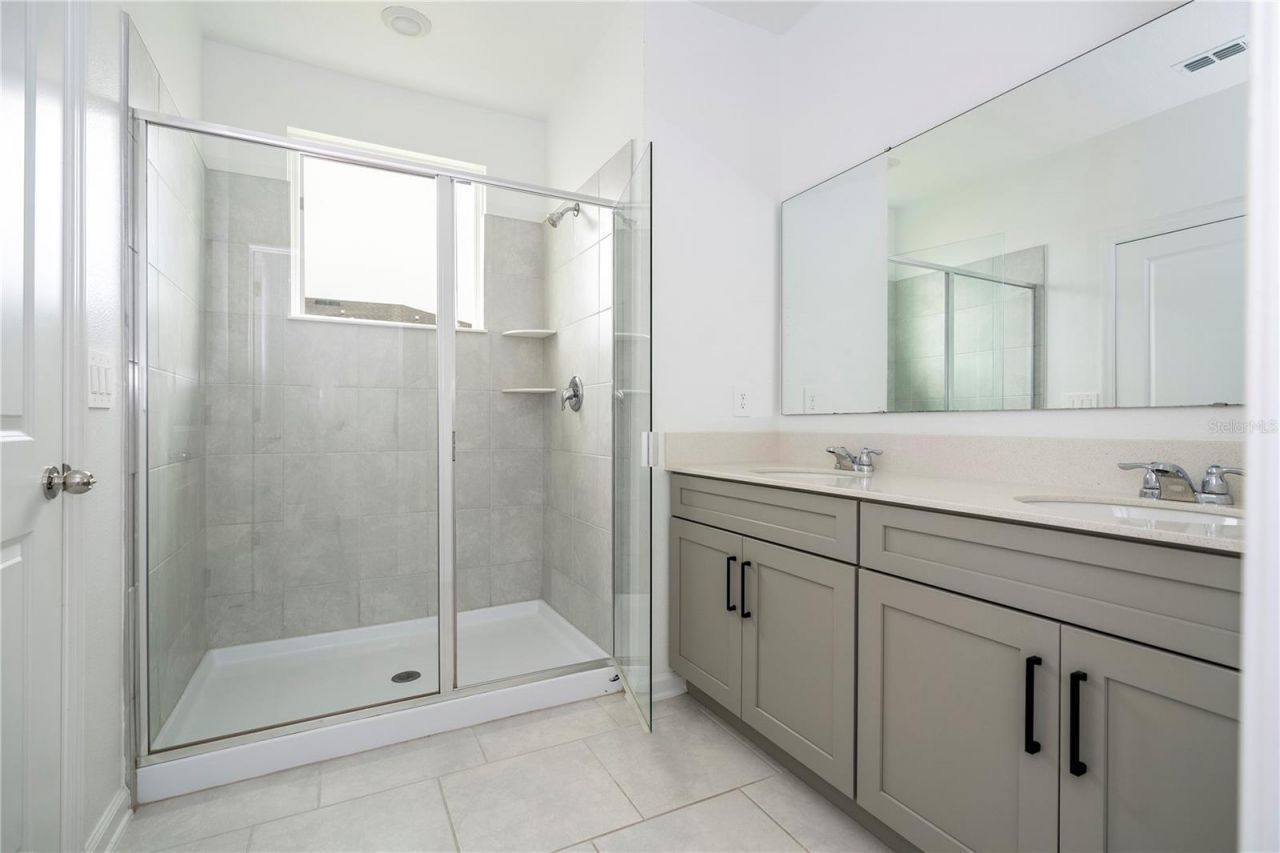 2309 Brook Marsh Loop , Kissimmee, FL 34747 Photo