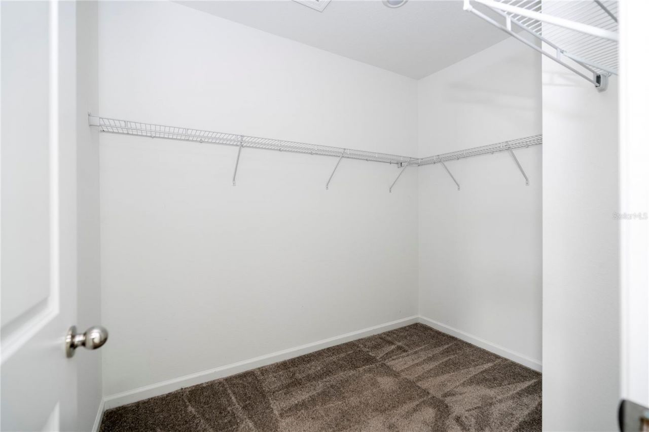 2309 Brook Marsh Loop , Kissimmee, FL 34747 Photo