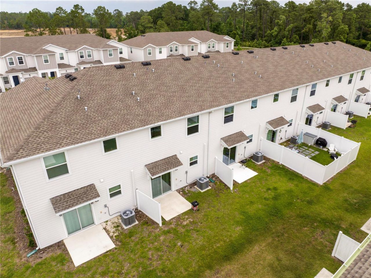 2309 Brook Marsh Loop , Kissimmee, FL 34747 Photo