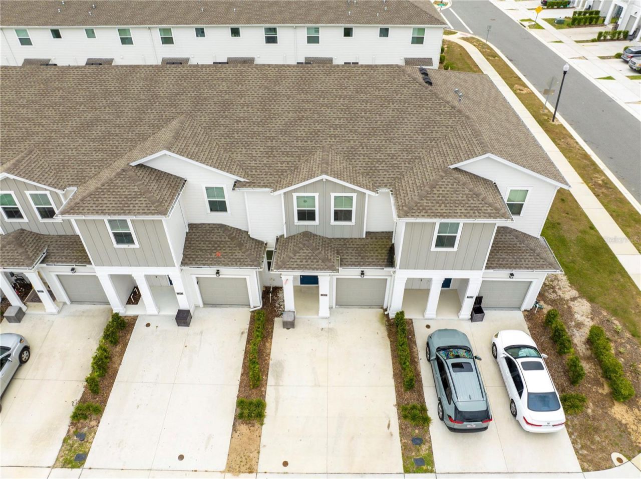 2309 Brook Marsh Loop , Kissimmee, FL 34747 Photo