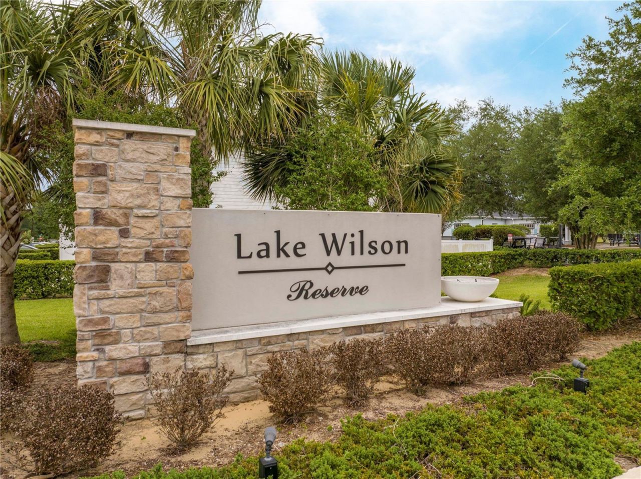 2309 Brook Marsh Loop , Kissimmee, FL 34747 Photo